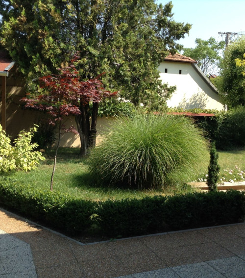 Belvárosi Apartmanház Gyula