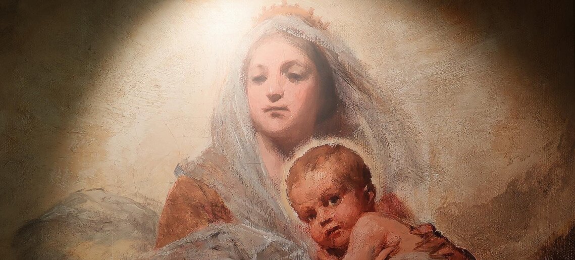 Benczúr Gyula emlékkiállítás