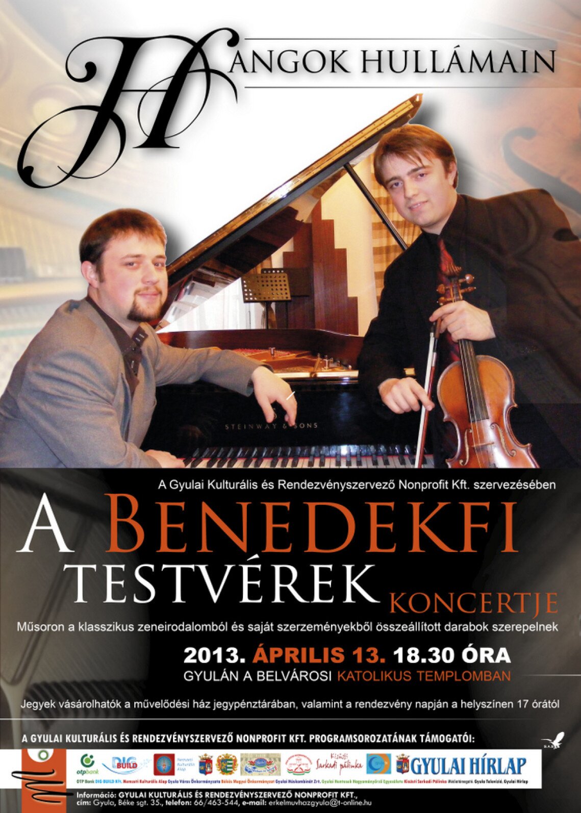 Benedekfi_koncert.jpg