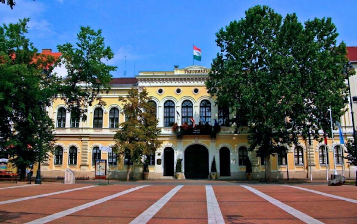 bihari-egyuttmukodes-hirek-01.jpg