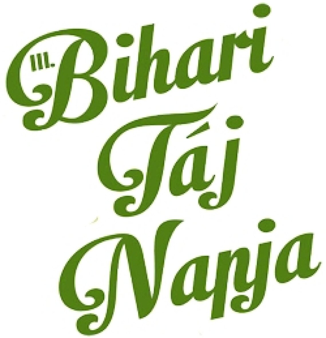 bihari-taj-napja-plakat-02.jpg