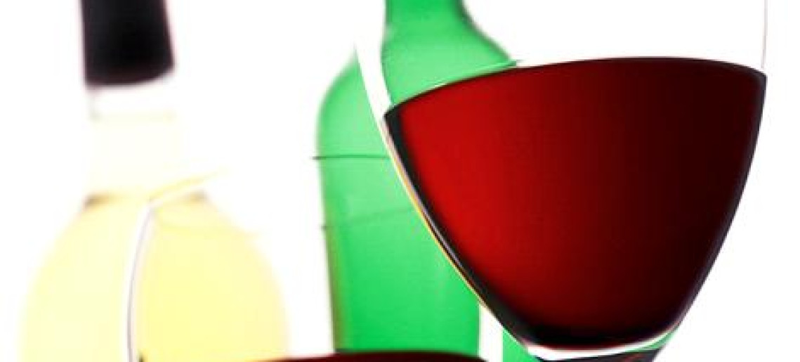 40. Városi borverseny