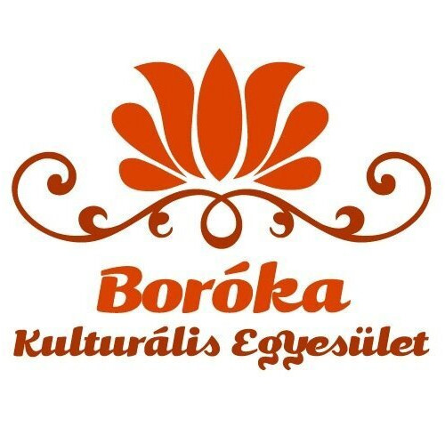 Boróka Egyesület: Szabadtéri kreatív nap