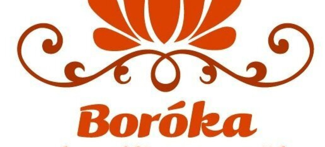 Boróka Egyesület: Szabadtéri kreatív nap