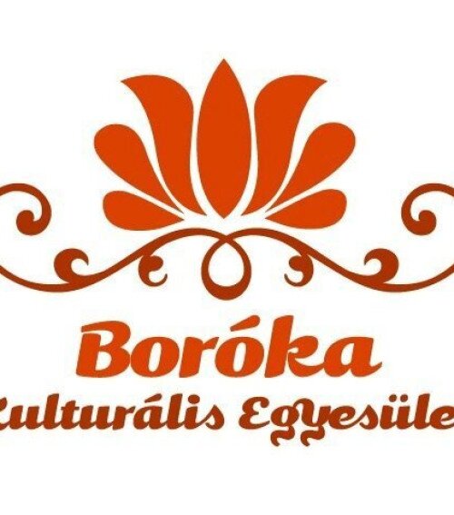 Boróka Egyesület: Szabadtéri kreatív nap