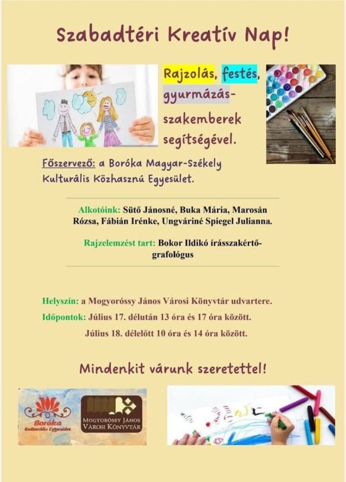 boroka_2026.07.17.