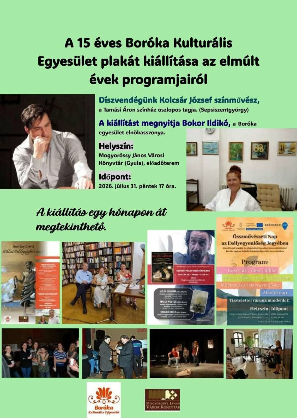 boroka_2026.07.31.