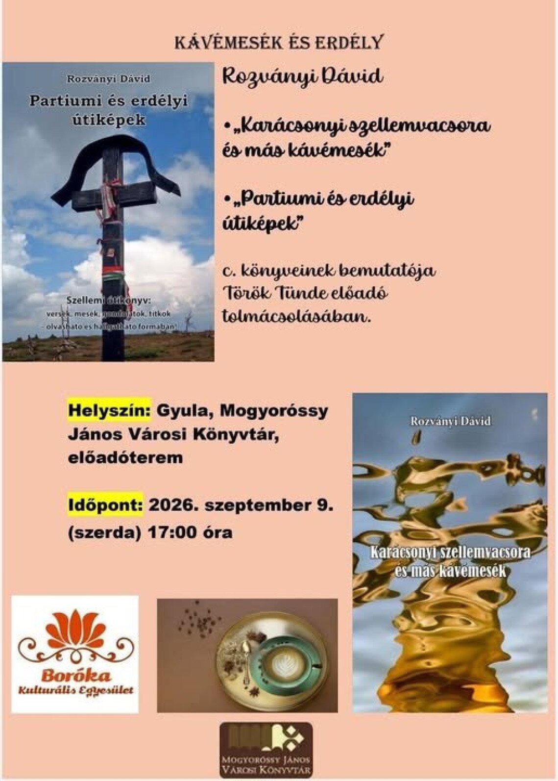 boroka_20260909