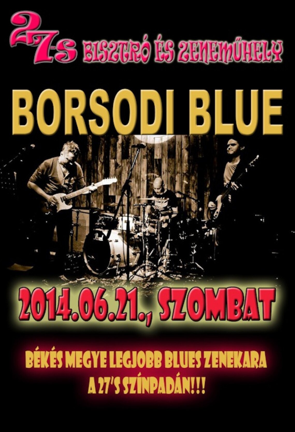 borsodi-blue-koncert-2.jpg