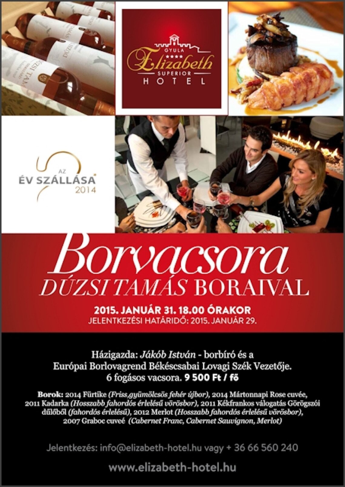borvacsora-elizabeth-hotel-gyula-gasztronomia-02.jpg