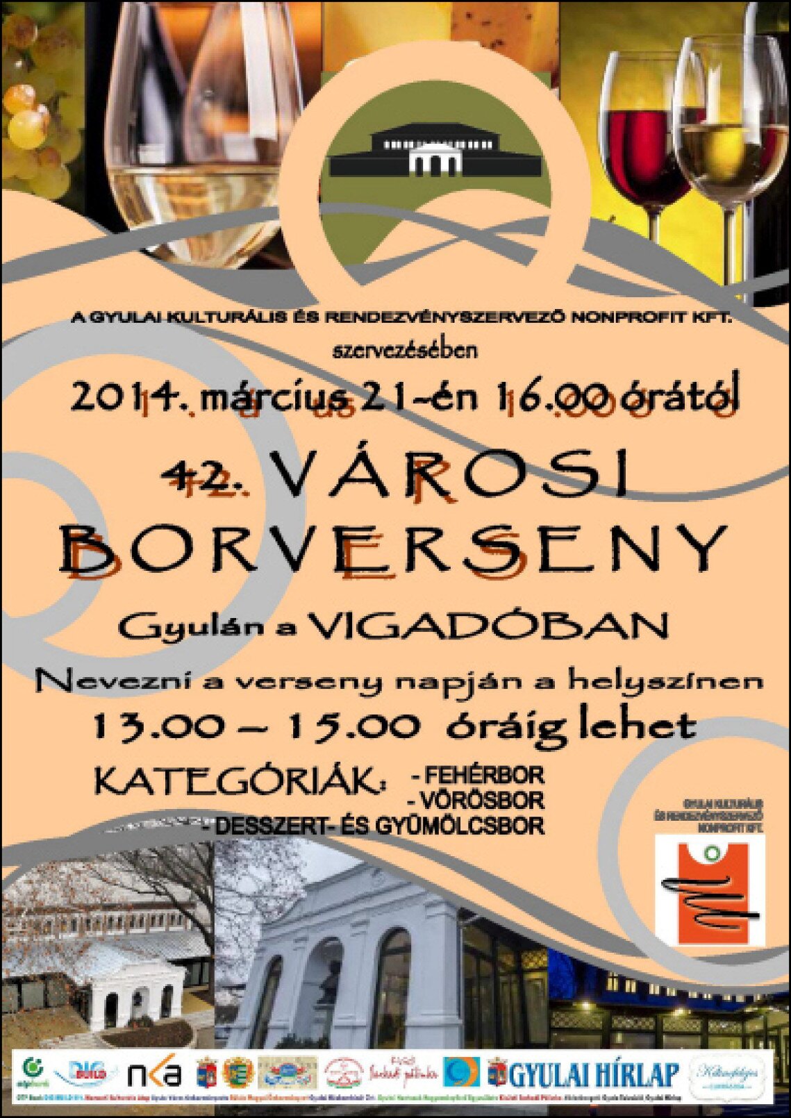 borverseny_2014.jpg