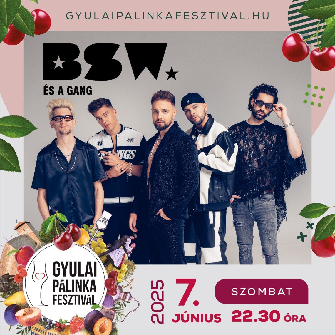 bsw