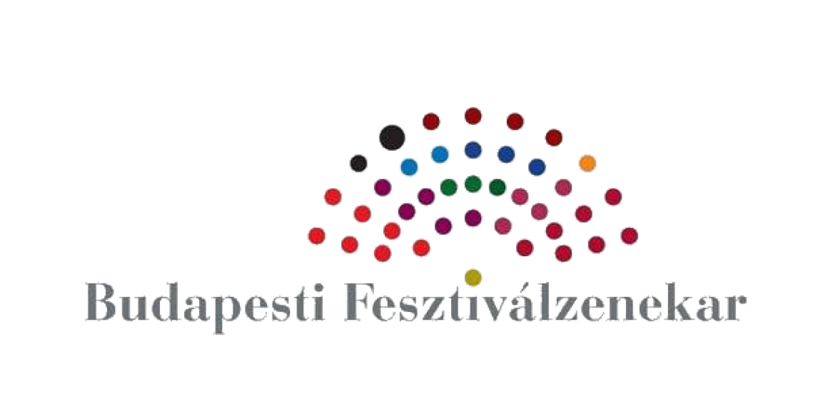 budapesti-fesztivalzenekar-zsinagoga-koncertek-2.png