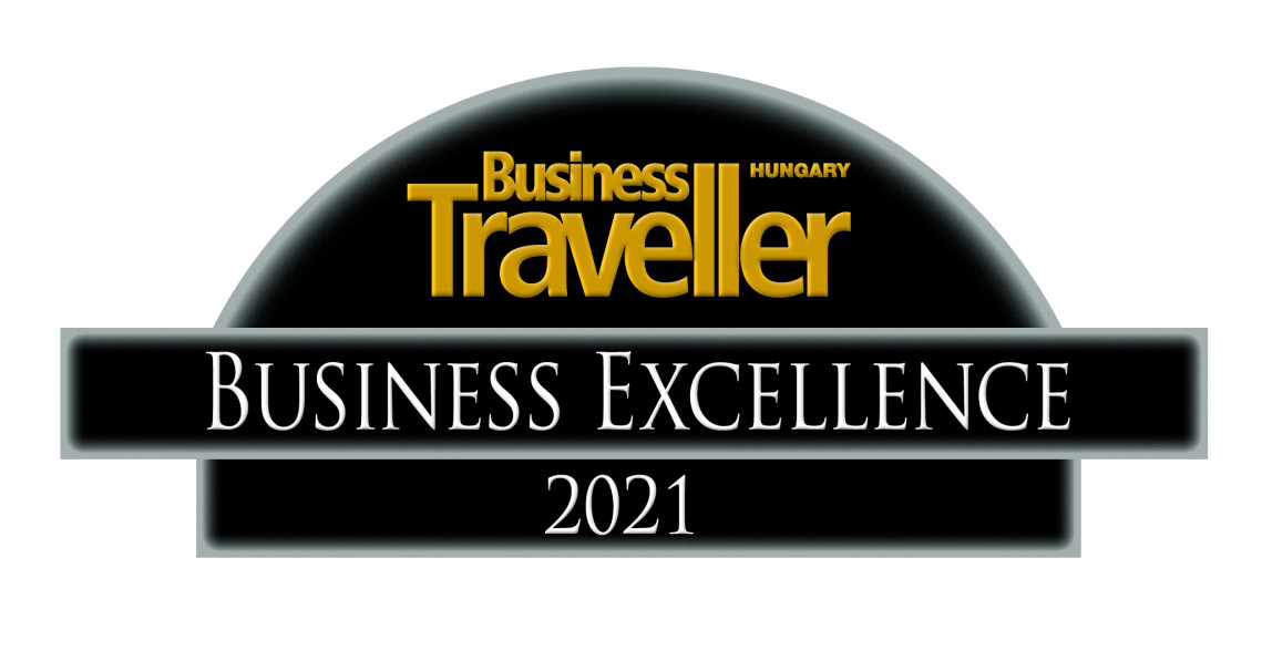 Business_Excellence_logo_2021_2.jpg