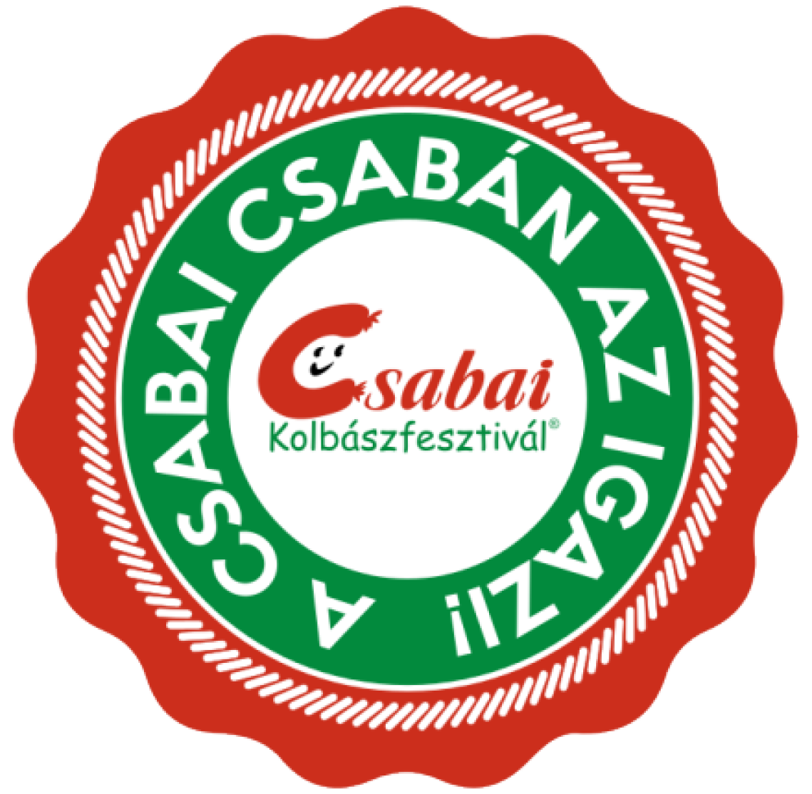 cabai-kolbaszfesztival-logo-01.png