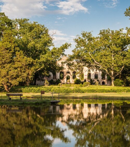 Célkeresztben Póstelek! kerékpáros túra