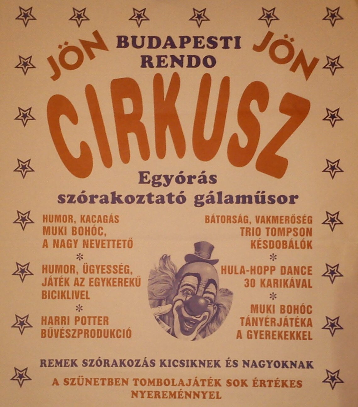 cirkus_0215.JPG