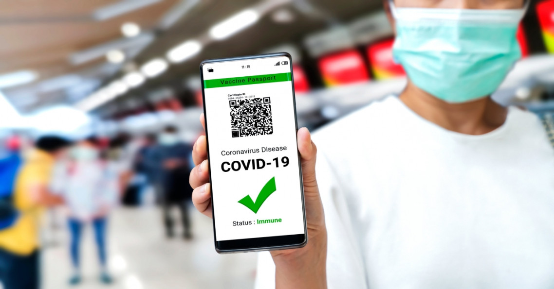 covid_green_pass_123rf.jpg