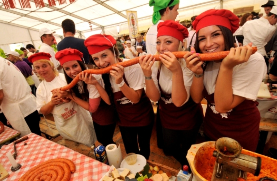 csabai-kolbaszfesztival-583x381.jpg