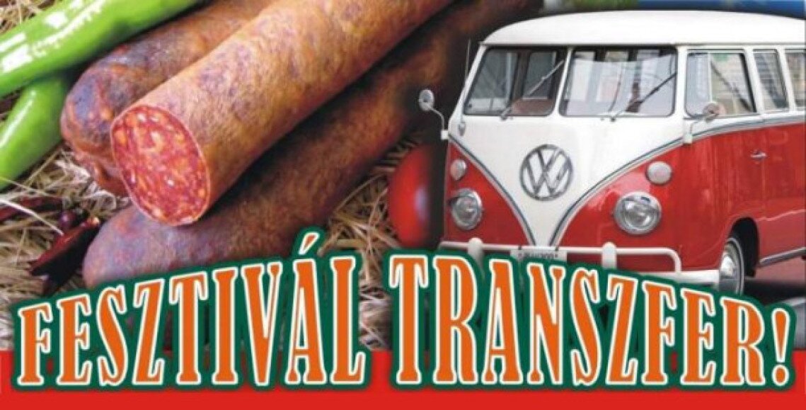csabai-kolbaszfesztival-transzfer-01.jpg