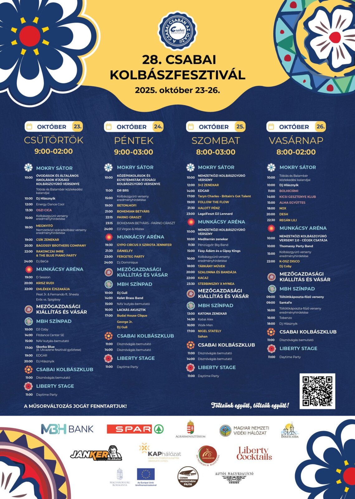 csabai_kolbfeszt_2025