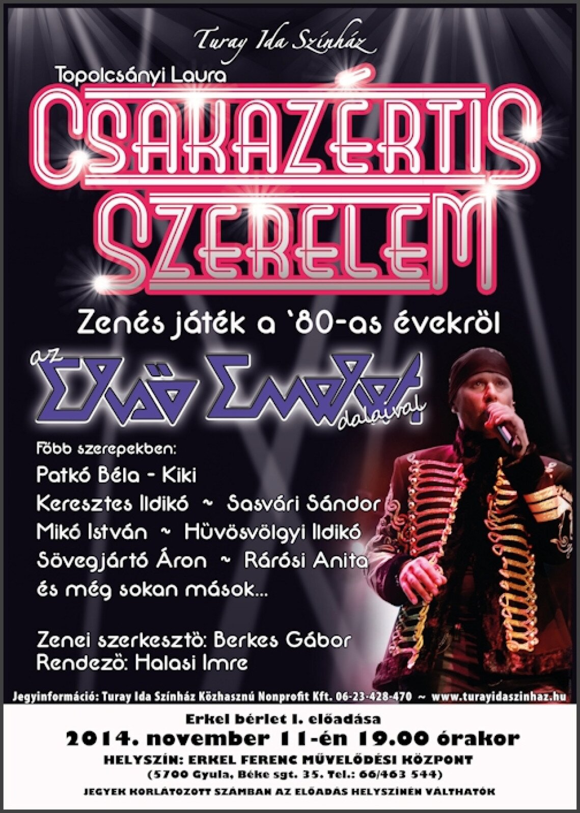 csakazertis-szerelem-eloadas-gyula-plakat.jpg