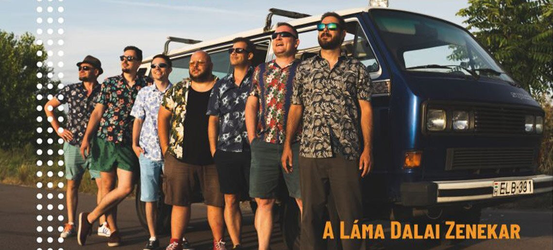 Családi program a gyulai majálison