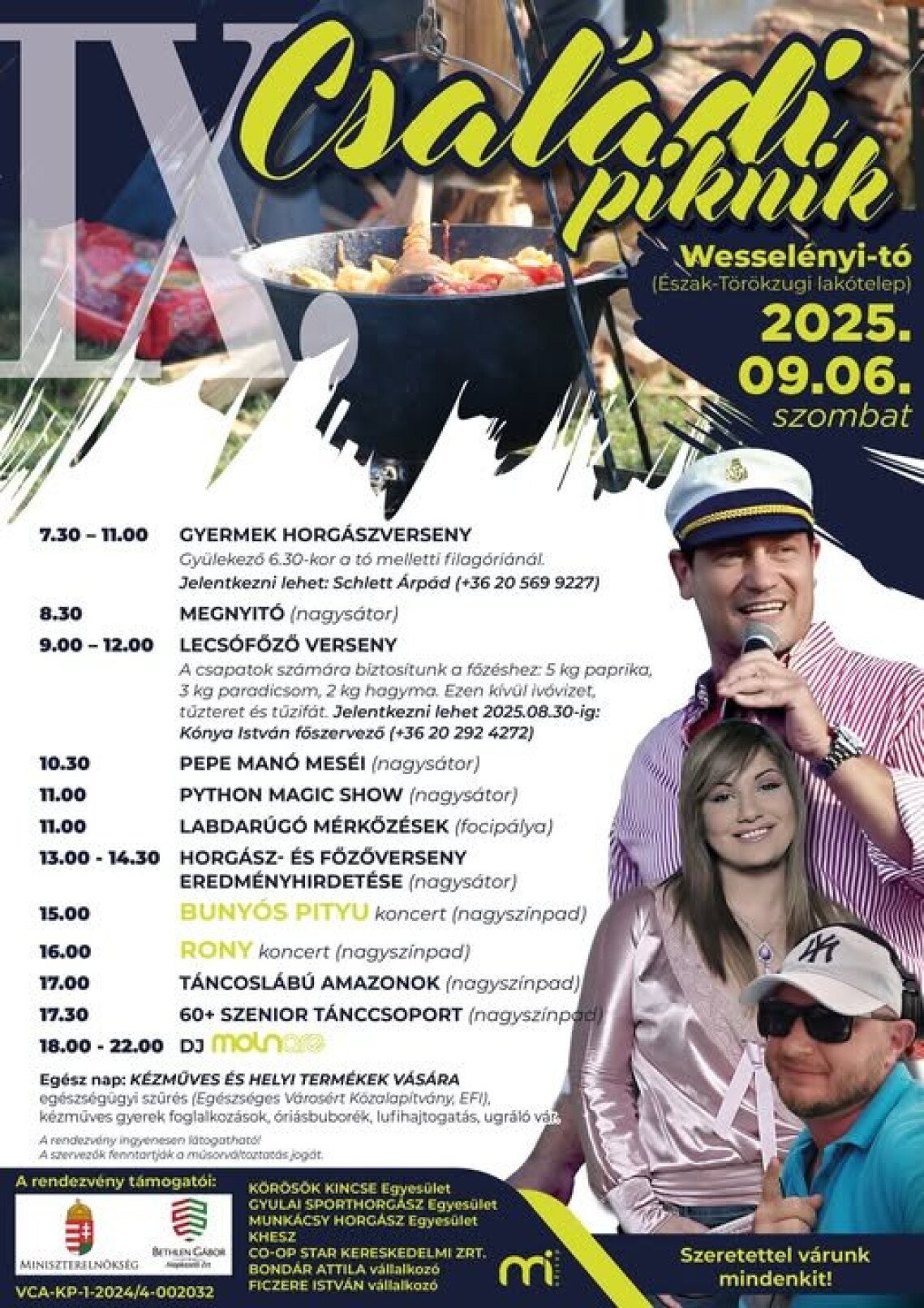 csaladi_piknik_2025