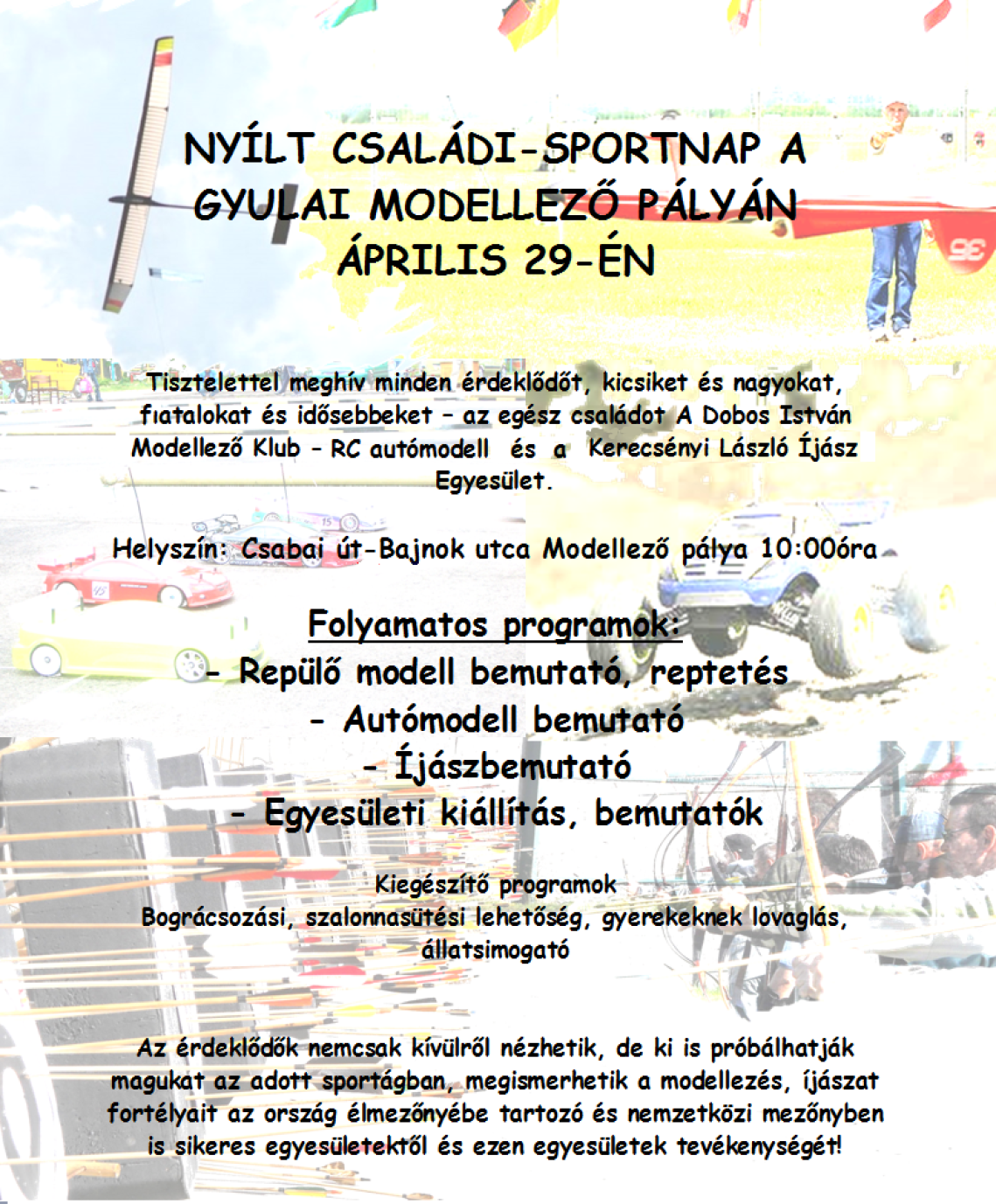 csaladi_sportnap_gyulan_20120429.jpg