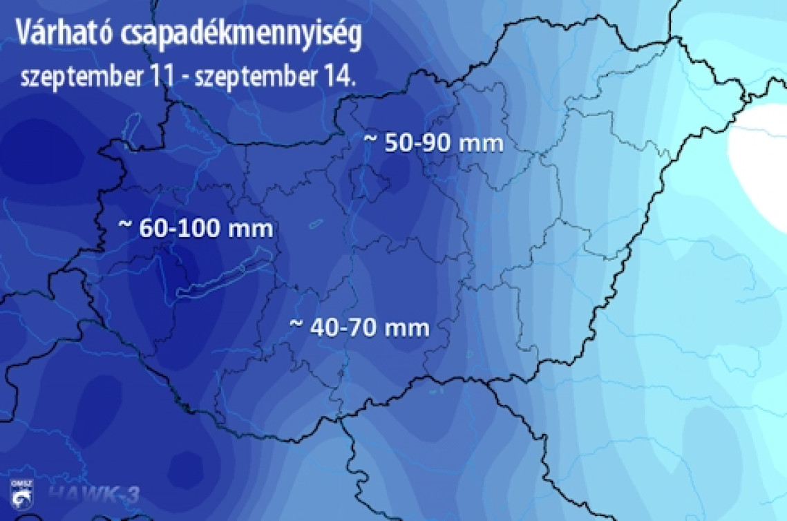 csapadek-elorejelzes.jpg