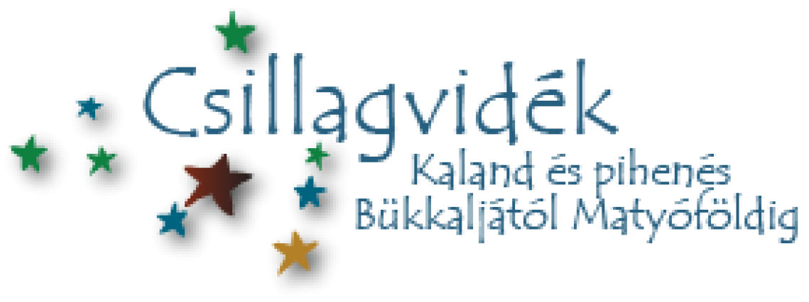 csillagvidek_logo_nagy.png