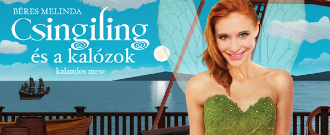 csingiling-es-a-kalozok-gyermek-berlet-szinhaz-gyulan-01.jpg
