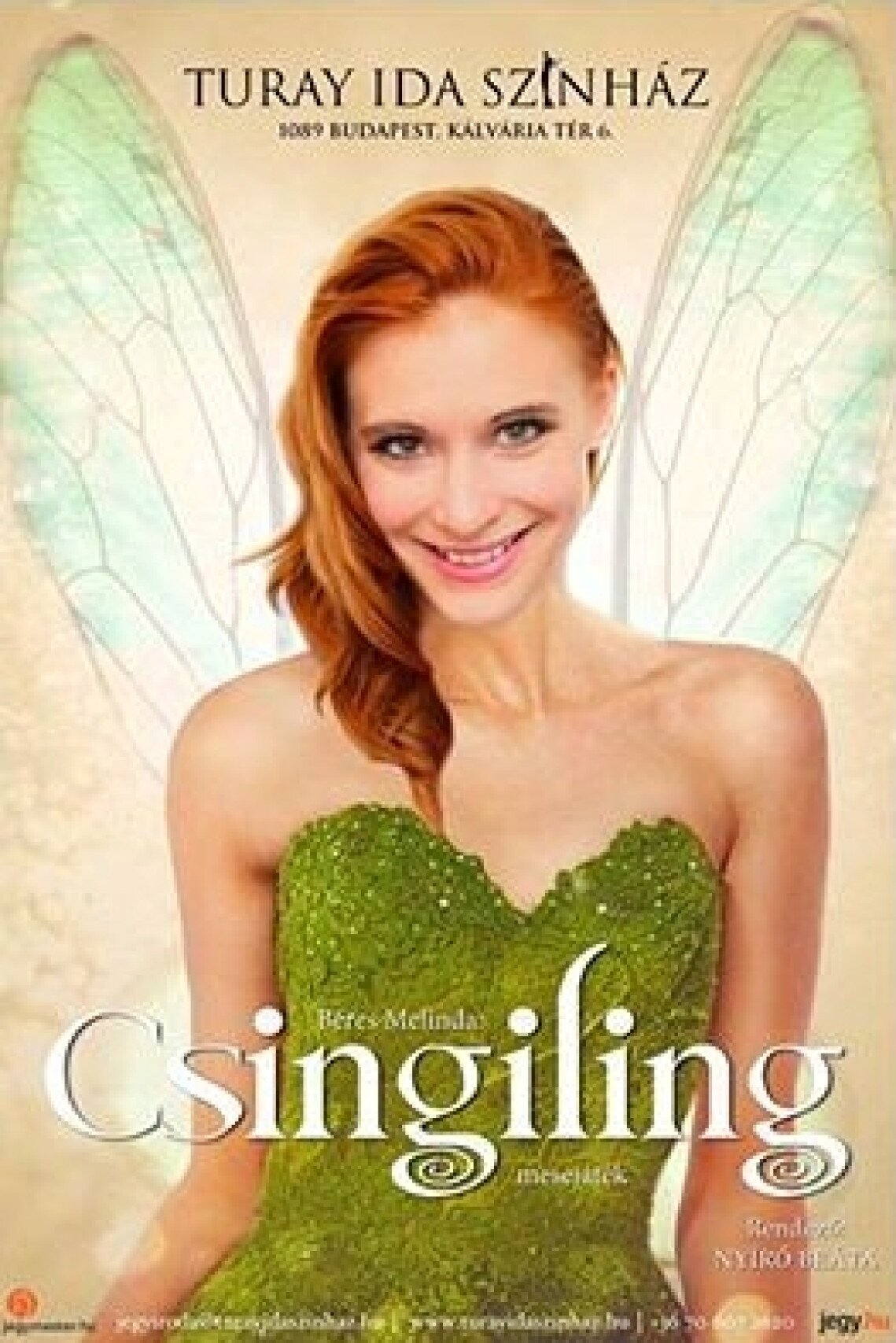 csingiling-gyermekszinhaz-berlet-02.jpg