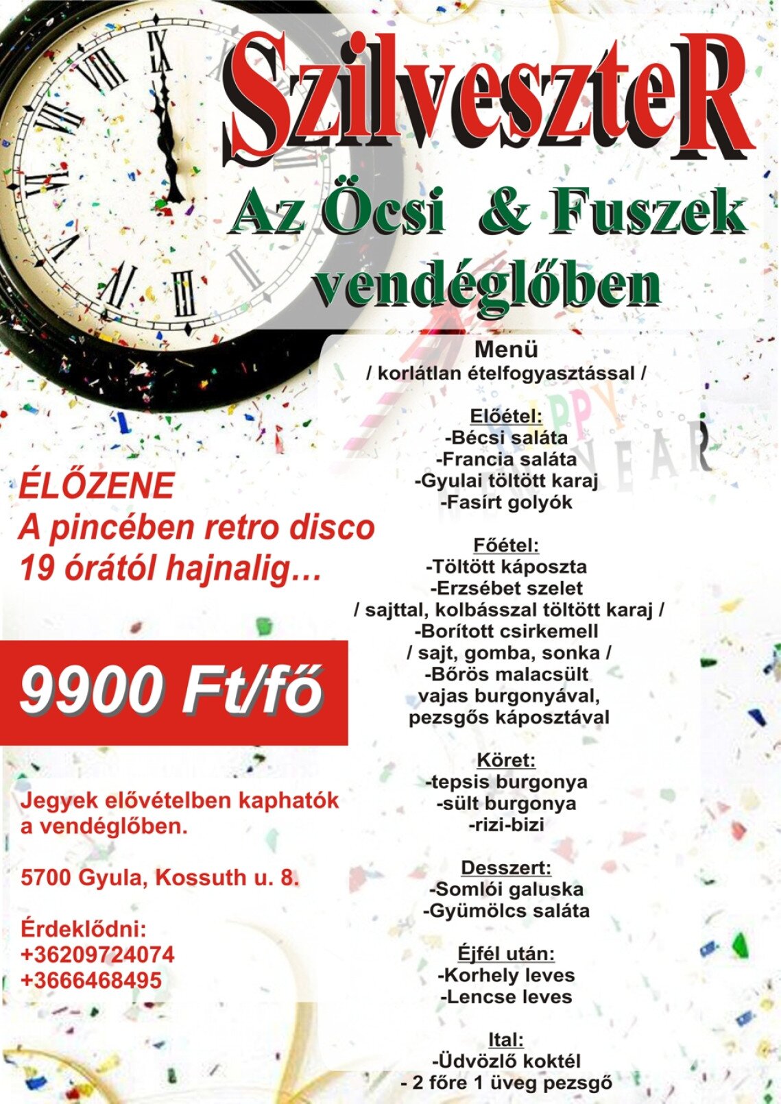 csi_s_fuszek_szilveszter2013kicsi.jpg