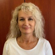Csiszér Anita
