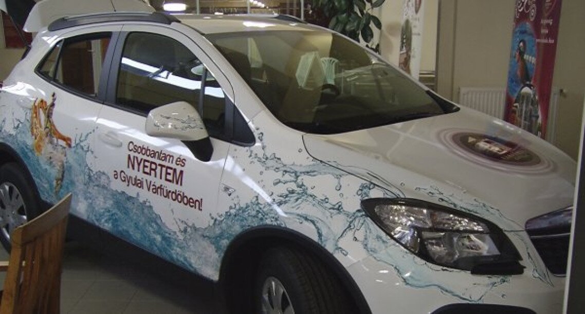 csobbanj-egy-autoert-nyertes-01.jpg