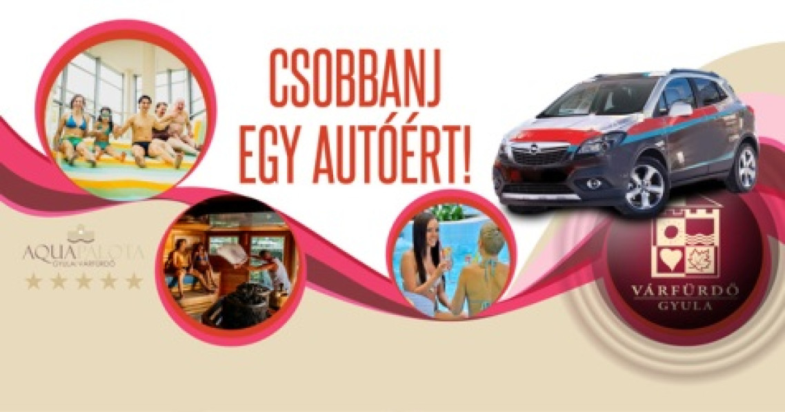 csobbanj_banner_476x250.jpg