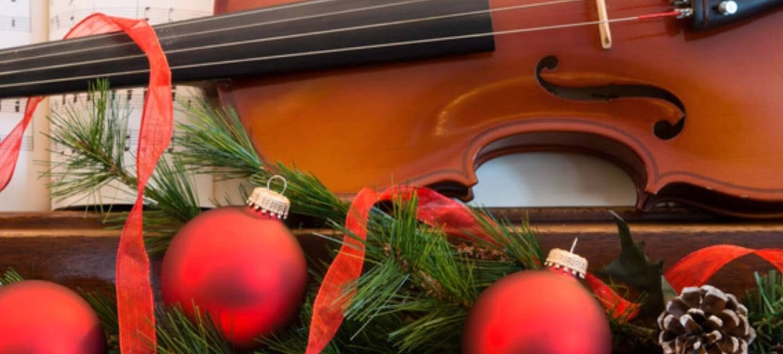 Várszínház - Csodás karácsonyi varázs!