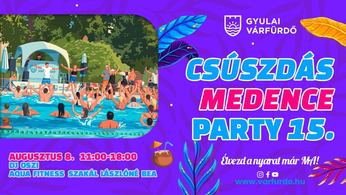 csúszdás15