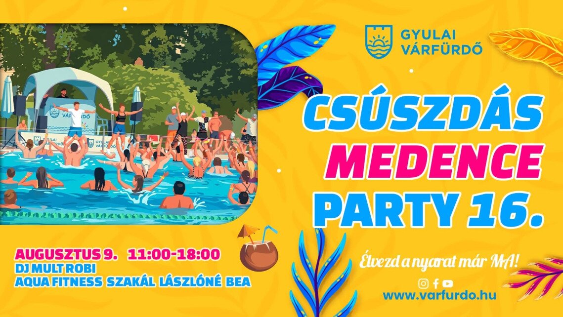 csúszdás16