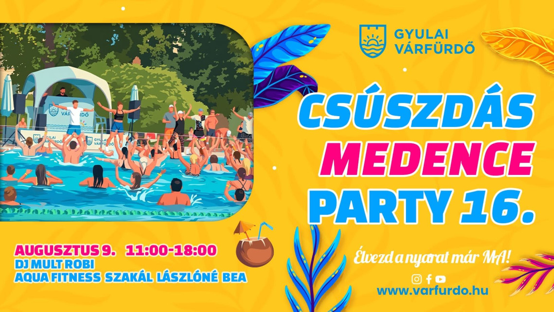 csúszdás16