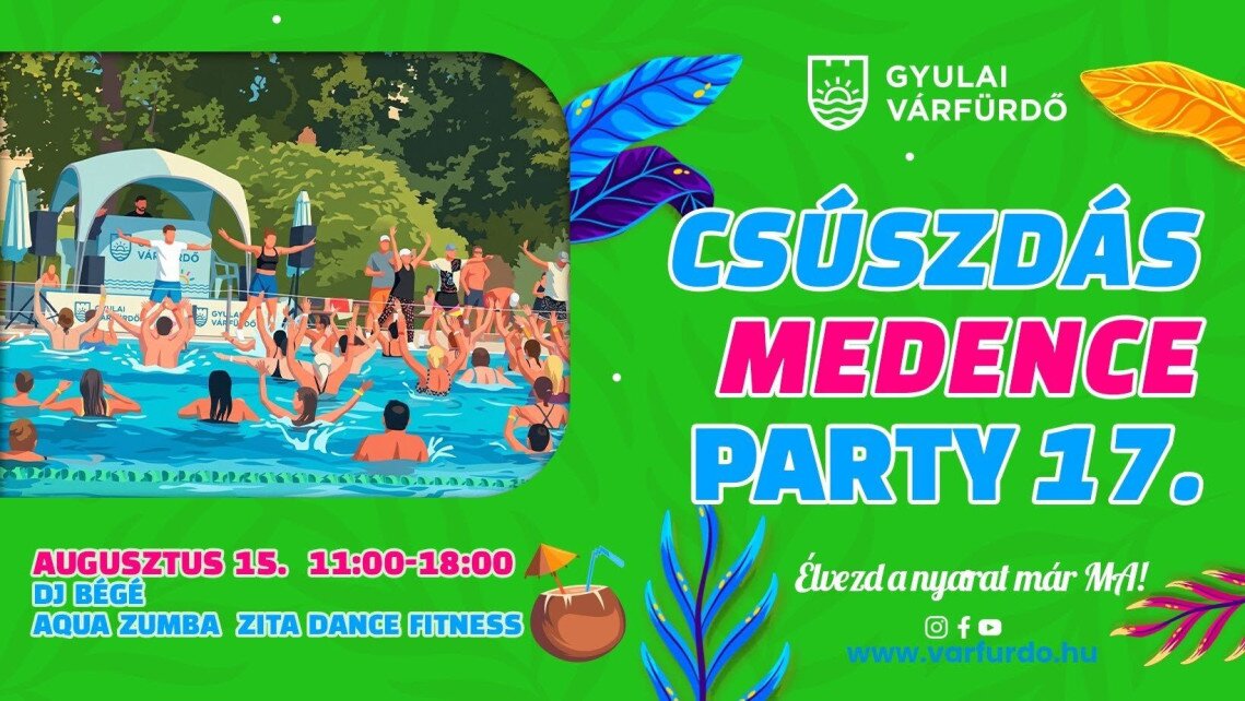 csúszdás17
