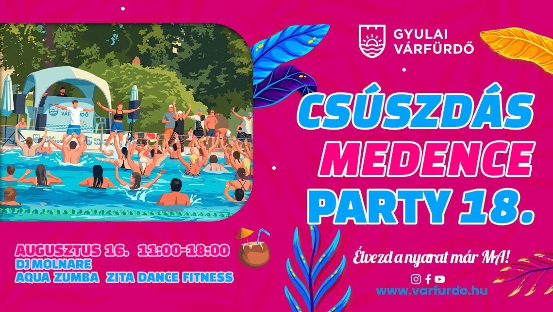csúszdás18