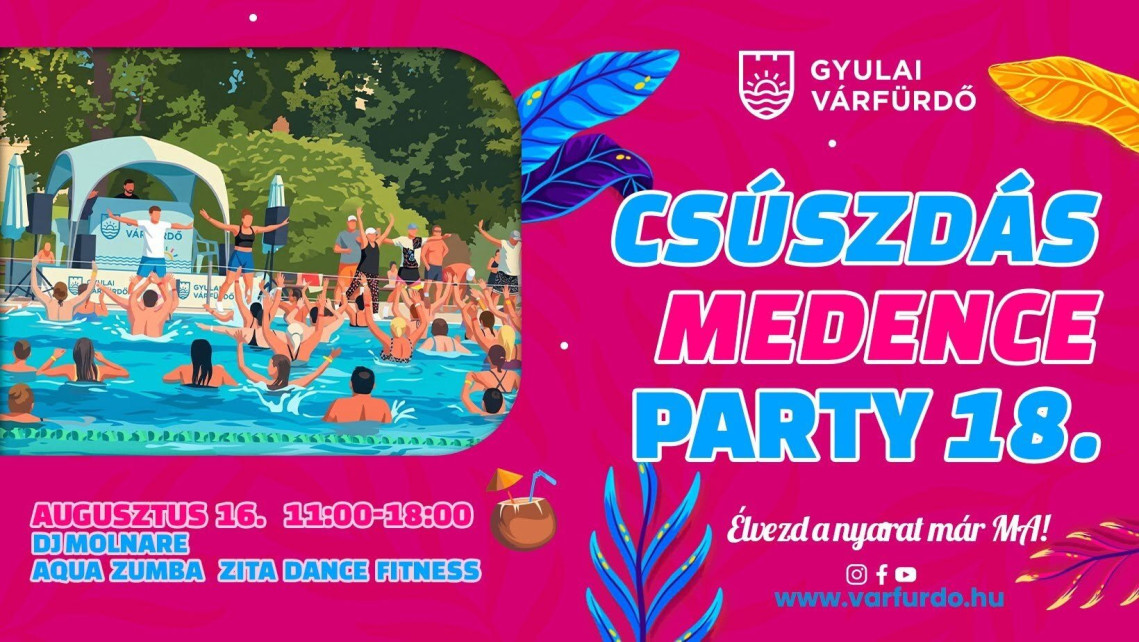 csúszdás18
