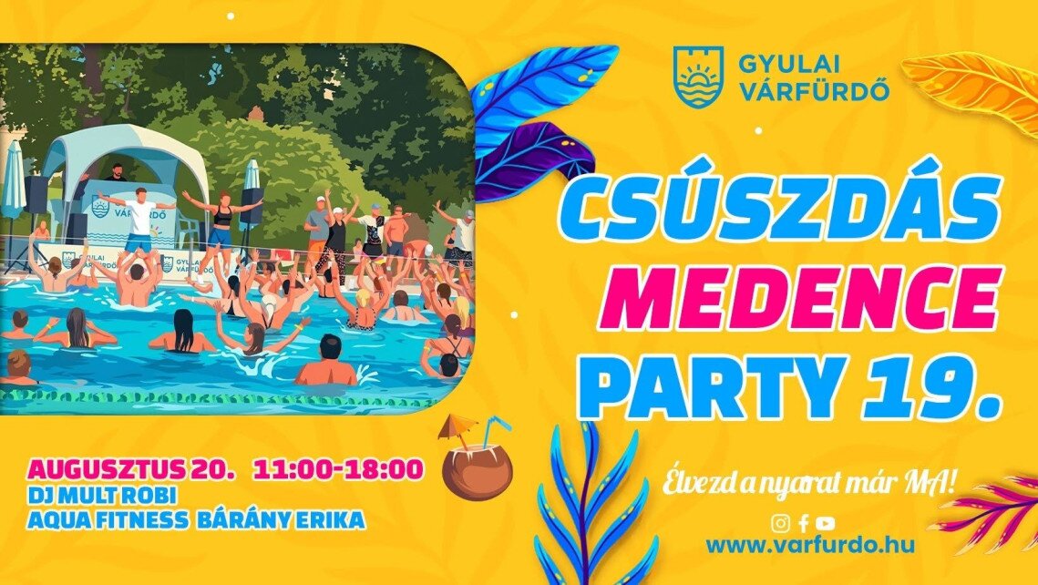 csúszdás19