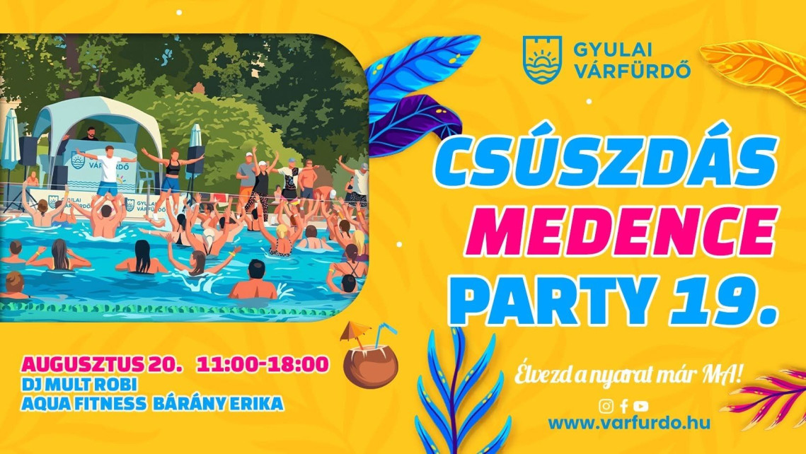 csúszdás19