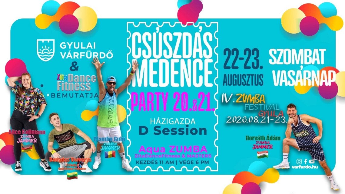 csúszdás20