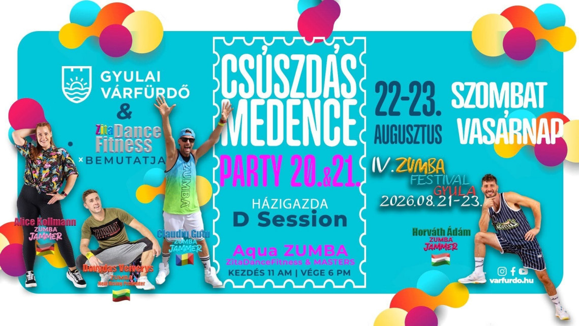 csúszdás20