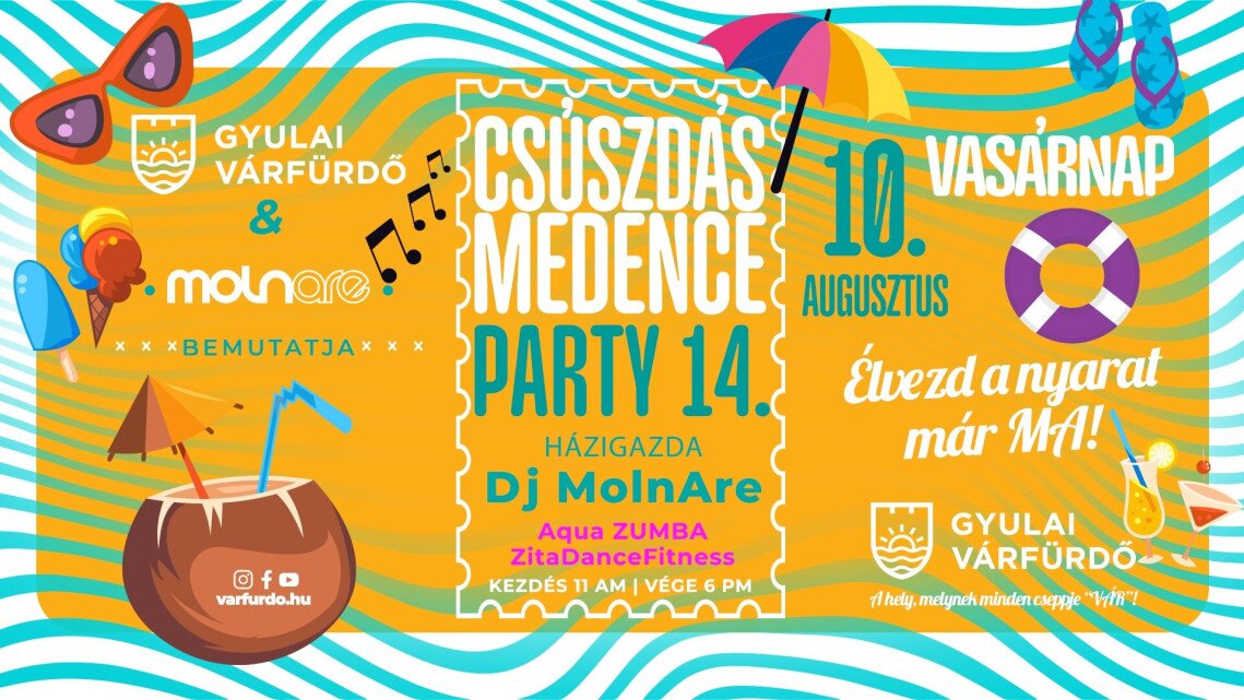 csúszdás_aug10