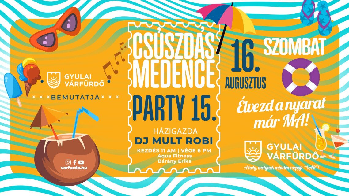 csúszdás_aug16